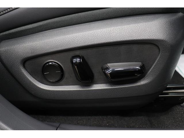 �I�����C�����k����t�Ă���܂���ԗ����E���[�����Z�E���v�]�Ȃ�ł������k����������