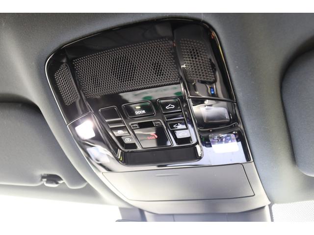 �c����������X�̃z�[���y�[�W���A�X�y�V�����ɂ����ȏ����X�V���Ă���܂��I�I��������`�F�b�N���������D�����D�����^���������^���������|��������