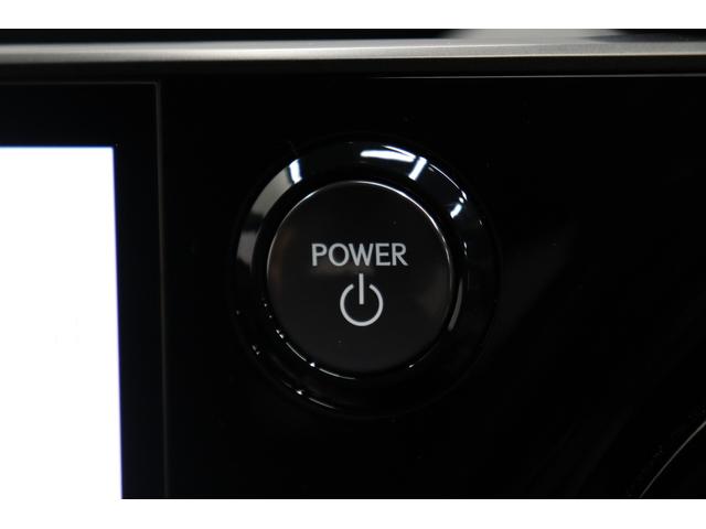 �c����������X�̃z�[���y�[�W���A�X�y�V�����ɂ����ȏ����X�V���Ă���܂��I�I��������`�F�b�N���������D�����D�����^���������^���������|��������