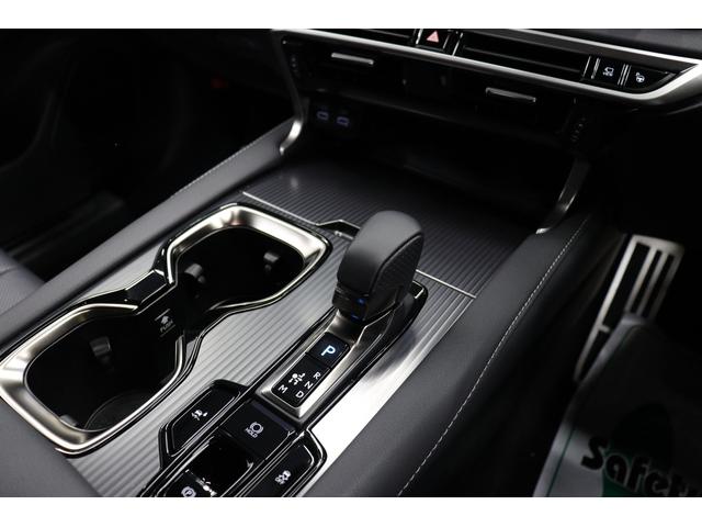 ���q�l�̃��C�t�X�^�C���ɍ��킹�����L�����x���v����������Ă��܂��I�����O�~�E�{�[�i�X���������E�Œ��P�Q�O�񃍁[���܂Ŏ�舵���\��