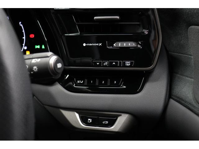 �����S���[�J�[�E�S�Ԏ�Ή��I�V�ԁE���ÎԂ��C�����������I