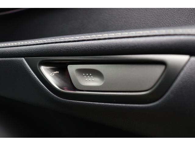 �c����������X�̃z�[���y�[�W���A�X�y�V�����ɂ����ȏ����X�V���Ă���܂��I�I��������`�F�b�N���������D�����D�����^���������^���������|��������