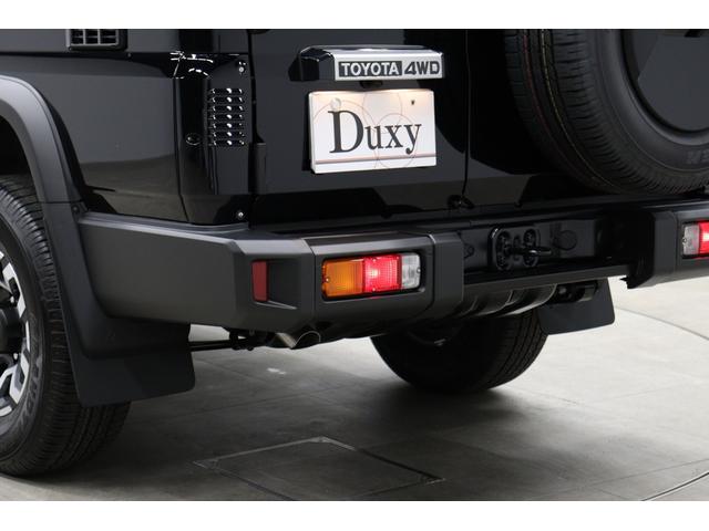 �c����������X�̃z�[���y�[�W���A�X�y�V�����ɂ����ȏ����X�V���Ă���܂��I�I��������`�F�b�N���������D�����D�����^���������^���������|��������