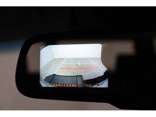 �c����������X�̃z�[���y�[�W���A�X�y�V�����ɂ����ȏ����X�V���Ă���܂��I�I��������`�F�b�N���������D�����D�����^���������^���������|��������