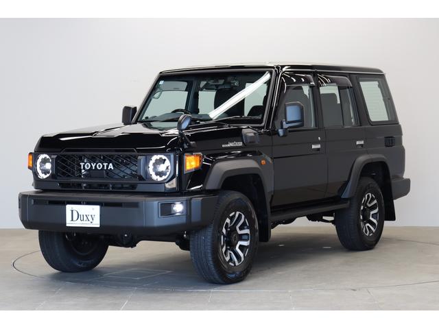 �c����������X�̃z�[���y�[�W���A�X�y�V�����ɂ����ȏ����X�V���Ă���܂��I�I��������`�F�b�N���������D�����D����