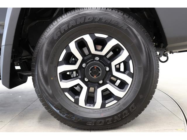 �ԒT���͂܂��X�T�����灙���Ђc����������X�ɂ��C�����������I���X�܂s�d�k�F�O�T�U�U�|�X�Q�|�T�U�P�T�������k�h�m�d�F���P�T�W������������