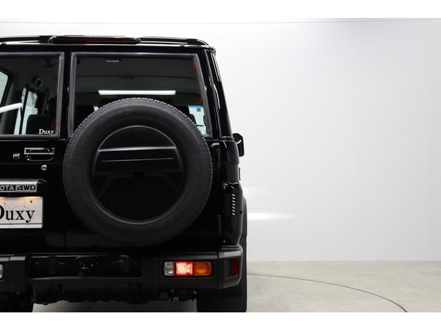 �c����������X�̃z�[���y�[�W���A�X�y�V�����ɂ����ȏ����X�V���Ă���܂��I�I��������`�F�b�N���������D�����D�����^���������^���������|��������