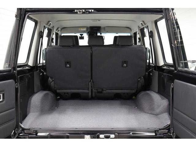 �ԒT���͂܂��X�T�����灙���Ђc����������X�ɂ��C�����������I���X�܂s�d�k�F�O�T�U�U�|�X�Q�|�T�U�P�T�������k�h�m�d�F���P�T�W������������