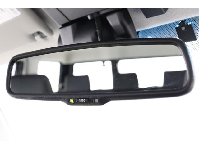 �k�h�m�d�o�^�ł����ς肩�炨�x���v�����̍쐬�A�����񂩂�[�Ԃ܂ł��ē��������܂��I