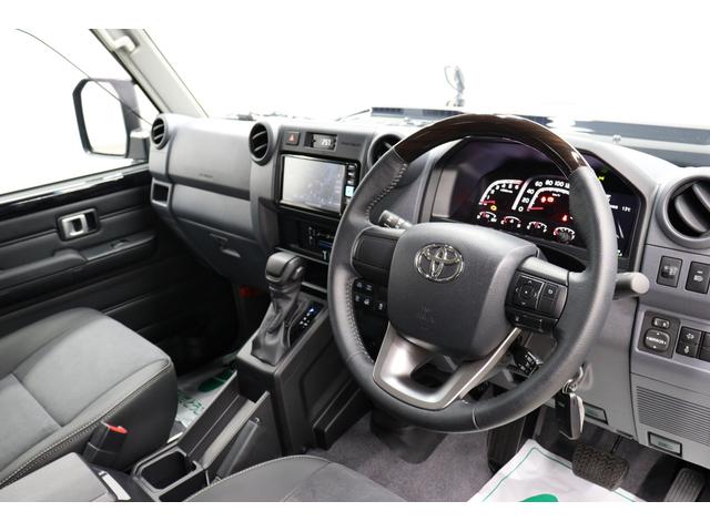 �ԒT���͂܂��X�T�����灙���Ђc����������X�ɂ��C�����������I���X�܂s�d�k�F�O�T�U�U�|�X�Q�|�T�U�P�T�������k�h�m�d�F���P�T�W������������