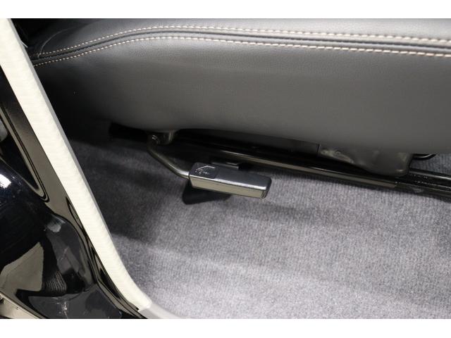 �c����������X�̃z�[���y�[�W���A�X�y�V�����ɂ����ȏ����X�V���Ă���܂��I�I��������`�F�b�N���������D�����D�����^���������^���������|��������