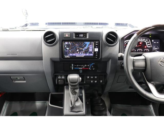 �f�ډ摜�ȊO�Ń`�F�b�N�������ӏ��A�����k���������I�X�^�b�t���B�e���Ă����肢�����܂��I