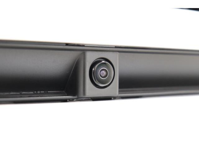 ���q�l�̃��C�t�X�^�C���ɍ��킹�����L�����x���v����������Ă��܂��I�����O�~�E�{�[�i�X���������E�Œ��P�Q�O�񃍁[���܂Ŏ�舵���\��