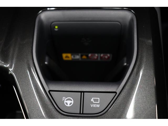 �f�ڎԗ��ȊO�ɂ��Ή��\�ł��B����]�̃{�f�B�[�J���[�A�O���[�h�A������I�v�V���������������������܂��B