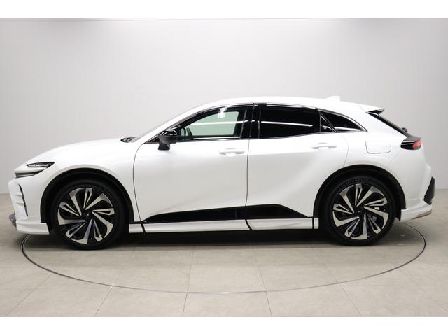 ���f���X�^�G�A���@���f���X�^�Q�P�C���`�A���~�@�p�m���}���[�t�@�P�Q�D�R�^�R�l�N�g�i�r�@�h�����R�@�\�t�f�W�^���~���[�@�p�m���~�b�N�r���[���j�^�[�@�u���C���h�X�|�b�g���j�^�[�@�w�b�h�A�b�v�f�B�X�v���C