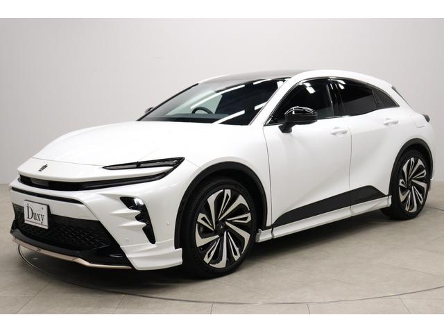 �c����������X�̃z�[���y�[�W���A�X�y�V�����ɂ����ȏ����X�V���Ă���܂��I�I��������`�F�b�N���������D�����D�����^���������^���������|��������