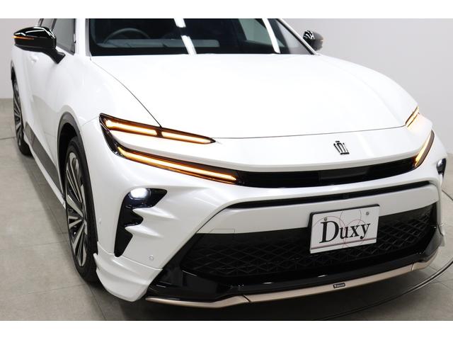 ���q�l�̃��C�t�X�^�C���ɍ��킹�����L�����x���v����������Ă��܂��I�����O�~�E�{�[�i�X���������E�Œ��P�Q�O�񃍁[���܂Ŏ�舵���\��