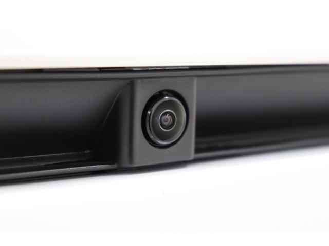 �I�����C�����k����t�Ă���܂���ԗ����E���[�����Z�E���v�]�Ȃ�ł������k����������