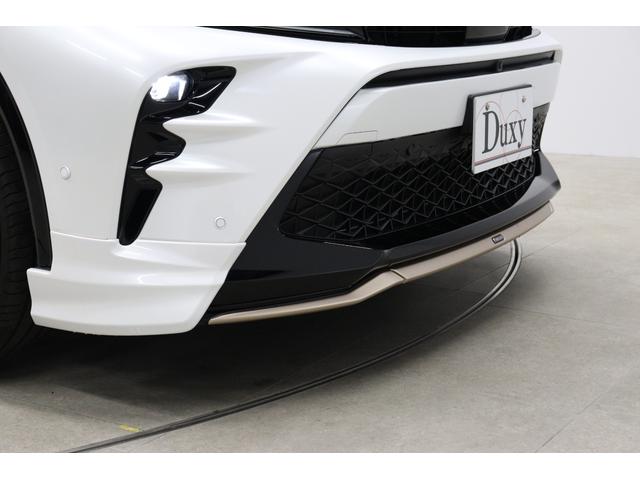 ���q�l�̃��C�t�X�^�C���ɍ��킹�����L�����x���v����������Ă��܂��I�����O�~�E�{�[�i�X���������E�Œ��P�Q�O�񃍁[���܂Ŏ�舵���\��