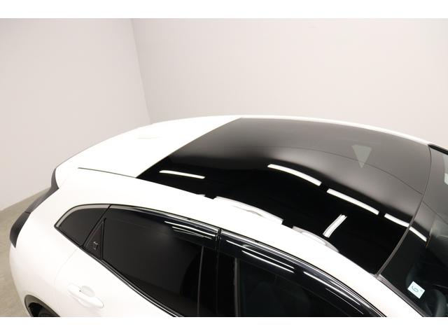 �f�ډ摜�ȊO�Ń`�F�b�N�������ӏ��A�����k���������I�X�^�b�t���B�e���Ă����肢�����܂��I