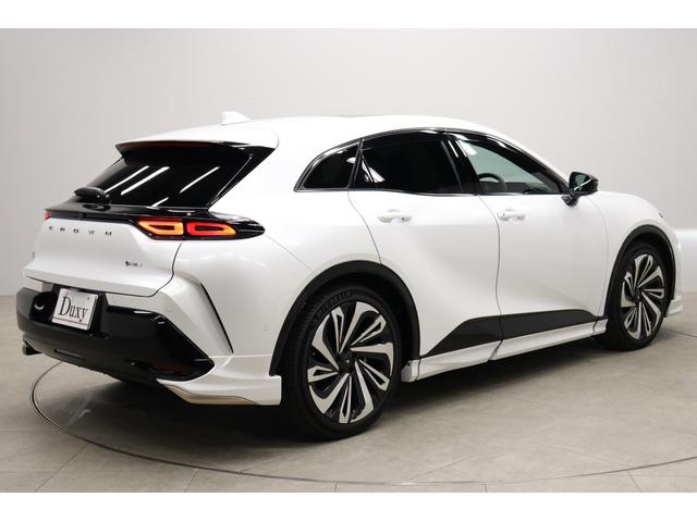 �c����������X�̃z�[���y�[�W���A�X�y�V�����ɂ����ȏ����X�V���Ă���܂��I�I��������`�F�b�N���������D�����D�����^���������^���������|��������