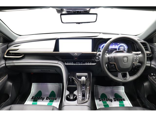 �ԒT���͂܂��X�T�����灙���Ђc����������X�ɂ��C�����������I���X�܂s�d�k�F�O�T�U�U�|�X�Q�|�T�U�P�T�������k�h�m�d�F���P�T�W������������