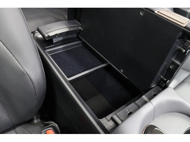 �I�����C�����k����t�Ă���܂���ԗ����E���[�����Z�E���v�]�Ȃ�ł������k����������