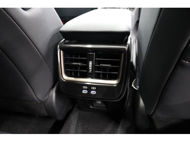 �k�h�m�d�o�^�ł����ς肩�炨�x���v�����̍쐬�A�����񂩂�[�Ԃ܂ł��ē��������܂��I