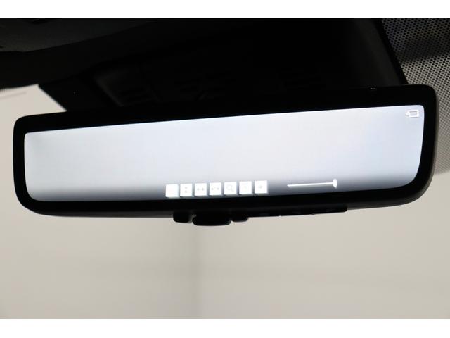 �ԒT���͂܂��X�T�����灙���Ђc����������X�ɂ��C�����������I���X�܂s�d�k�F�O�T�U�U�|�X�Q�|�T�U�P�T�������k�h�m�d�F���P�T�W������������