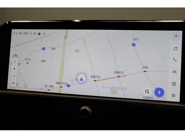 �I�����C�����k����t�Ă���܂���ԗ����E���[�����Z�E���v�]�Ȃ�ł������k����������