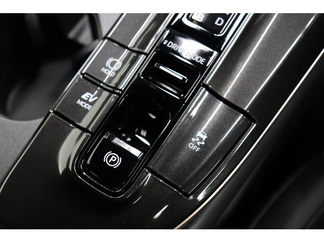 �����S���[�J�[�E�S�Ԏ�Ή��I�V�ԁE���ÎԂ��C�����������I