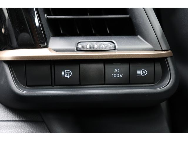 �f�ډ摜�ȊO�Ń`�F�b�N�������ӏ��A�����k���������I�X�^�b�t���B�e���Ă����肢�����܂��I