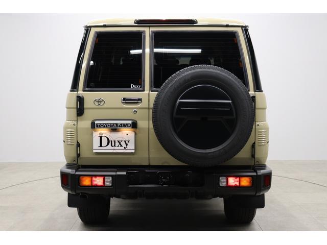 �ۖڂk�d�c�w�b�h���C�g�@�����I�[�i�[�@�d���f�t���b�N�@�N���[�Y�R���g���[���@�o�b�N���j�^�[���������hῃ~���[�@�����P�U�C���`�A���~�z�C�[���@�A���~���T�C�h�X�e�b�v�@�g���^�Z�[�t�e�B�Z���X����