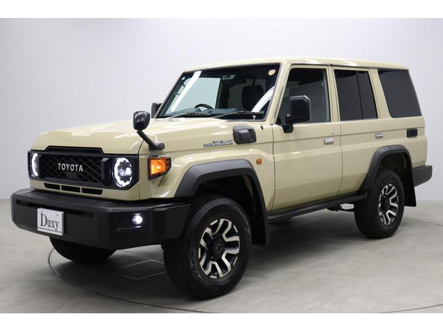 �c����������X�̃z�[���y�[�W���A�X�y�V�����ɂ����ȏ����X�V���Ă���܂��I�I��������`�F�b�N���������D�����D����