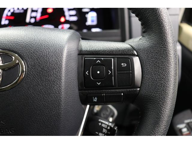 �ԒT���͂܂��X�T�����灙���Ђc����������X�ɂ��C�����������I���X�܂s�d�k�F�O�T�U�U�|�X�Q�|�T�U�P�T�������k�h�m�d�F���P�T�W������������