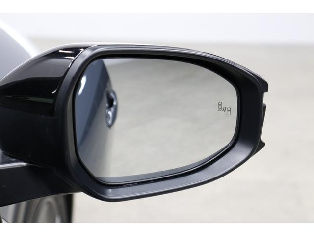 ���q�l�̃��C�t�X�^�C���ɍ��킹�����L�����x���v����������Ă��܂��I�����O�~�E�{�[�i�X���������E�Œ��P�Q�O�񃍁[���܂Ŏ�舵���\��