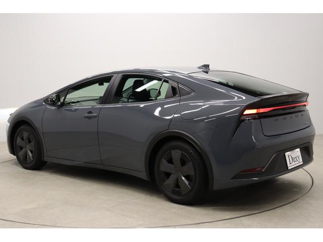 �c����������X�̃z�[���y�[�W���A�X�y�V�����ɂ����ȏ����X�V���Ă���܂��I�I��������`�F�b�N���������D�����D�����^���������^���������|��������