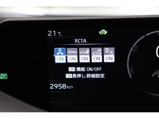 �c����������X�̃z�[���y�[�W���A�X�y�V�����ɂ����ȏ����X�V���Ă���܂��I�I��������`�F�b�N���������D�����D�����^���������^���������|��������