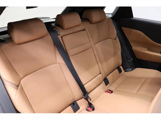 �ԒT���͂܂��X�T�����灙���Ђc����������X�ɂ��C�����������I���X�܂s�d�k�F�O�T�U�U�|�X�Q�|�T�U�P�T�������k�h�m�d�F���P�T�W������������