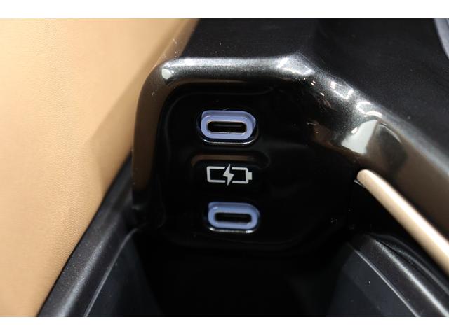 �ڍׂ͂��d�b�܂��͌����k�h�m�d�ɂĂ��₢���킹���������I�X�܂s�d�k�F�O�T�U�U�|�X�Q�|�T�U�P�T�@�����k�h�m�d�F���P�T�W����������