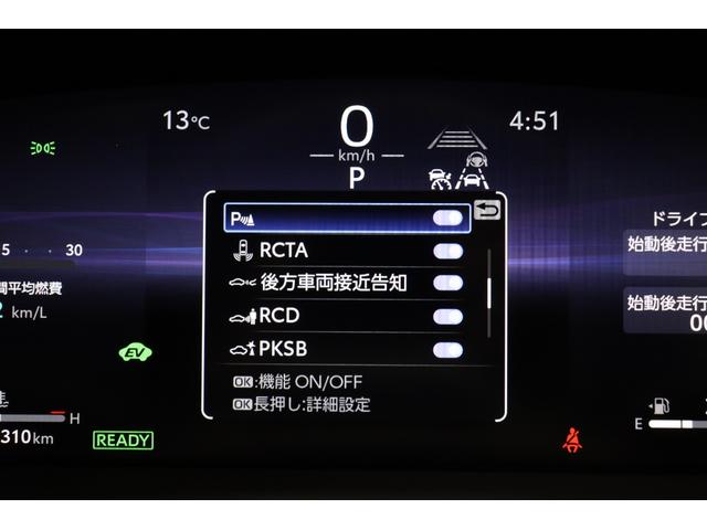 �c����������X�̃z�[���y�[�W���A�X�y�V�����ɂ����ȏ����X�V���Ă���܂��I�I��������`�F�b�N���������D�����D�����^���������^���������|��������