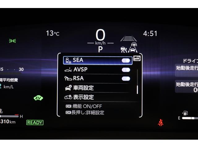 �~�����ȁI�Ǝv���Ă��������Ă��A�u�����ĂȂ��Ȃ��s���Ȃ��I�v�Ƃ��u�d�����Z�����ĂȂ��Ȃ��s���Ȃ��I�v����Ȃ��q�l�ɁI�I�I�܂��͂��A���������I