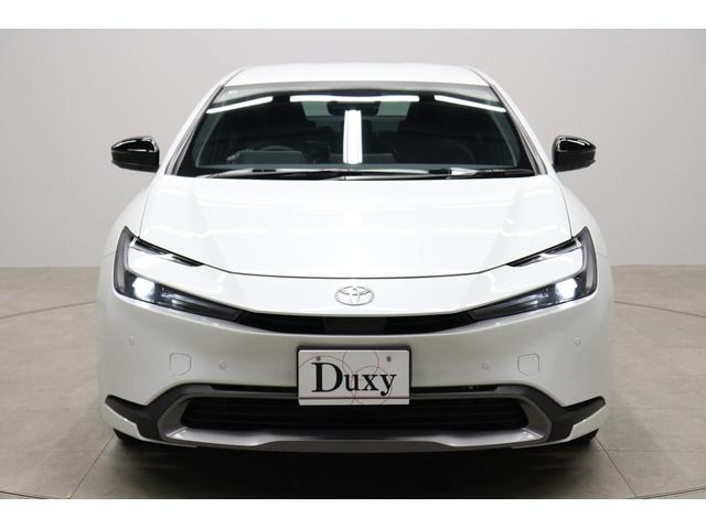 �o�^�ςݖ��g�p�ԁ@�s�r�r�g���p�b�N�@�S���̓��j�^�[�@�u���C���h�X�|�b�g���j�^�[�@���ӎԗ��ڋ߃T�|�[�g�@�����f�B�X�v���C�I�[�f�B�I�@�`���������b�����o�������^�`�������������`�������Ή��@�t���Z�O�s�u