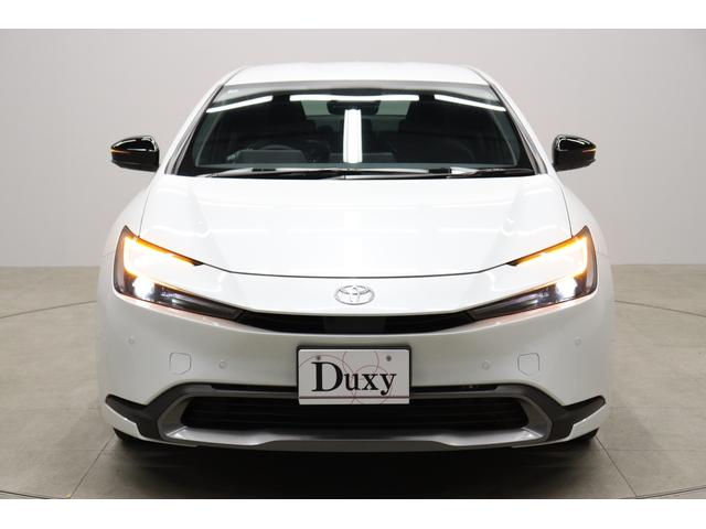 �o�^�ςݖ��g�p�ԁ@�s�r�r�g���p�b�N�@�S���̓��j�^�[�@�u���C���h�X�|�b�g���j�^�[�@���ӎԗ��ڋ߃T�|�[�g�@�����f�B�X�v���C�I�[�f�B�I�@�`���������b�����o�������^�`�������������`�������Ή��@�t���Z�O�s�u