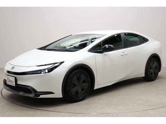 �c����������X�̃z�[���y�[�W���A�X�y�V�����ɂ����ȏ����X�V���Ă���܂��I�I��������`�F�b�N���������D�����D�����^���������^���������|��������