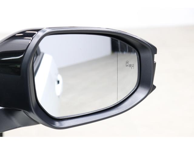 �f�ډ摜�ȊO�Ń`�F�b�N�������ӏ��A�����k���������I�X�^�b�t���B�e���Ă����肢�����܂��I