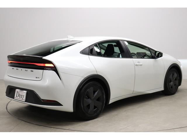 �C���X�^�O�����ŐV���Ɏԗ����X�V���I�f�ڑO�̎ԗ��������Ń`�F�b�N�I���������Q�����������Ō����I