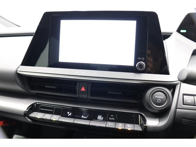 �c����������X�̃z�[���y�[�W���A�X�y�V�����ɂ����ȏ����X�V���Ă���܂��I�I��������`�F�b�N���������D�����D�����^���������^���������|��������