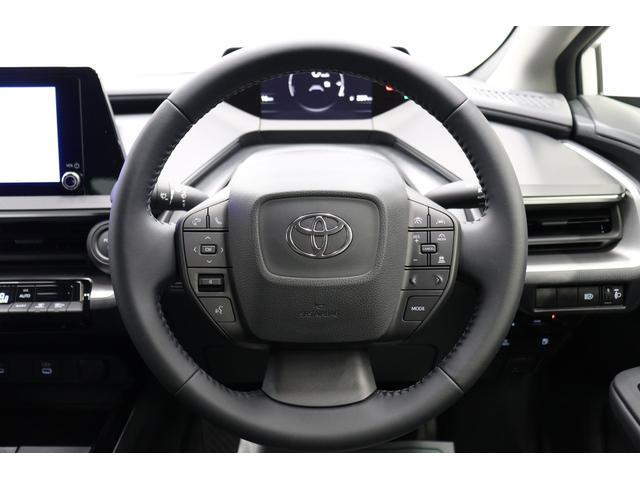 �ԒT���͂܂��X�T�����灙���Ђc����������X�ɂ��C�����������I���X�܂s�d�k�F�O�T�U�U�|�X�Q�|�T�U�P�T�������k�h�m�d�F���P�T�W������������