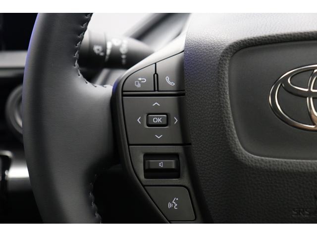 ���q�l�̃��C�t�X�^�C���ɍ��킹�����L�����x���v����������Ă��܂��I�����O�~�E�{�[�i�X���������E�Œ��P�Q�O�񃍁[���܂Ŏ�舵���\��